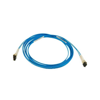 HP QK734A Fiber Optic Cable