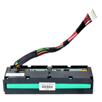 HPE 750450-001 96 Watt Battery