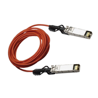 HPE J9281D 3.3 feet Network Cable