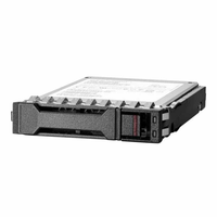 HPE P28352-X21 2.4TB Hard Drive