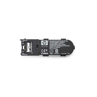 HP-381573-001-SAS-Controller-Boards-With-Battery