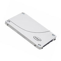 Intel SSDSC2KG019TZ01 1.92TB SSD