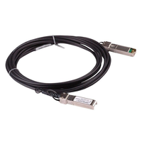 J9283B HP 3 Meter Direct Attach Network Cable