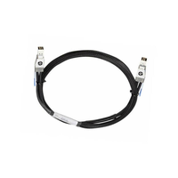 J9735A HP 2920 1-Meter Stacking Cable