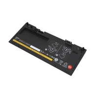 Lenovo 0A36279 6 Cell Battery