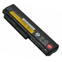 Lenovo 45N1025 6 Cell Battery