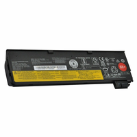 Lenovo 45N1127 3 Cell 11.4V Battery