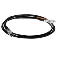 Cisco SFP-H10GB-CU3M 3 Meter Stacking Cable