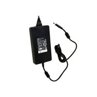 Dell 0FWCRC 3Pin External Ac Adapter