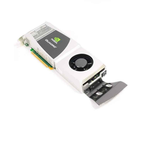 Dell 1G28H Video Graphics Card