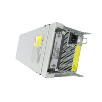 Dell 84627-03A 450 Watt Storagework Power Supply