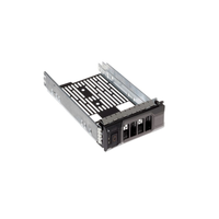 Dell F238F SAS-SATA Tray