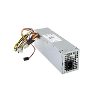 Dell H240AS-01 240-Watts Power Supply
