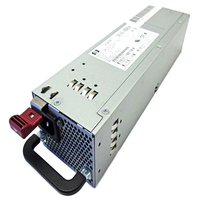 HP 519842-001 250 Watt PSU