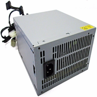 HP 632911-001 600 Watt Desktop Power Supply