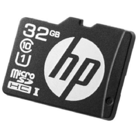 HPE 700139-B21 32GB Memory