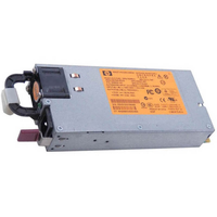 HP DPS-750RB A 750watt Power Supply