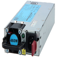 HP HSTNS-PL14 Power Supply