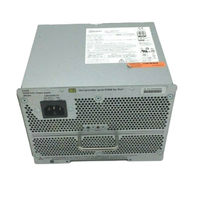HP J9829A#ABA 1100 Watt PSU