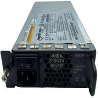 HP JC087A#ABA Switching Power Supply