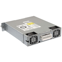 HP QW939A#ABA Sn3000b Power Supply