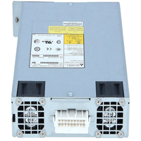 HP QW939A Optional Power Supply