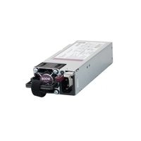 HPE 866730-001 800 Watt Power Supply