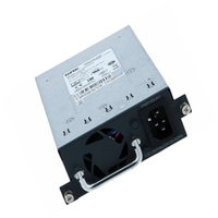 HPE-JD362B-150-Watt-Switching-Power-Supply