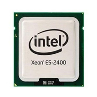 Intel BX80621E52450 8 Core Processor