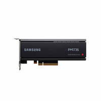 Samsung MZPLJ1T6HBJR-00007 1.6TB SSD
