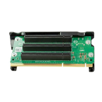 T44HM Dell PCI-E Riser Card