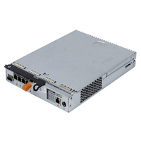 770D8 Dell 4-Ports Adapter