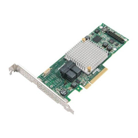 Adaptec 2277500-R 8 Ports Adapter