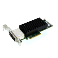 Broadcom 9305-16E SAS 12GBPS Card