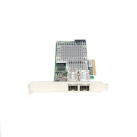 HP 468349-001 2 Ports Adapter