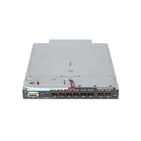 HP 516733-B21 Desktop Switch