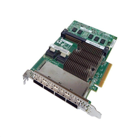 HP 615415-002 SAS-SATA Smart Array