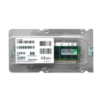 HP 627812-B21 16GB Ram PC3-10600