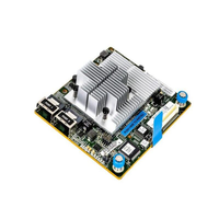 HPE 836260-001 Smart Array Controller Card