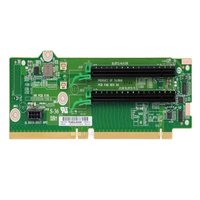 HPE 875059-001 PCI-E Proliant
