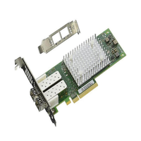 QLOGIC QLE2692-SR PCI-E Host Bus Adapter