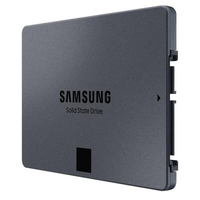 Samsung MZ-77Q4T0 Read Intensive SSD