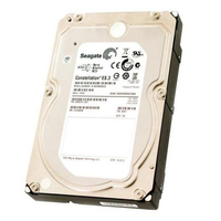 Seagate ST4000NM0023 4TB Hard Disk
