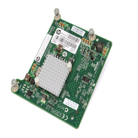 700748-B21 HPE Ethernet Adapter