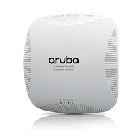 Aruba Networks AP-225 Ethernet Wireless Access Point