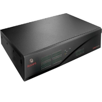 Avocent AMX5010-AM Rack-Mountable Switch