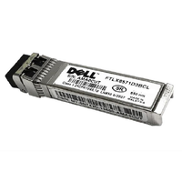 Dell FTLX8571D3BCL-DELL Transceiver