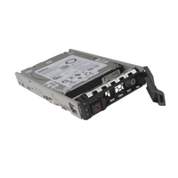 Dell ST32000444SS 2TB Hard Disk Drive