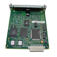 HP J2550A Print Server