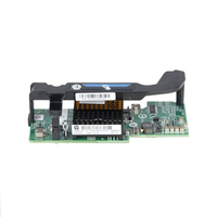 HPE 766490-B21 2 Ports PCIE Adapter
